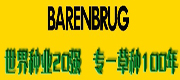 ̲ҵ