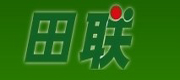 㶫