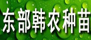 ũ