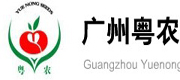 㶫ũ